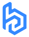 HubbyBox